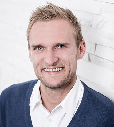 Armin Kuen