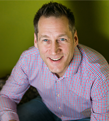 Martin Schuster
