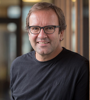 Michael Ölhafen