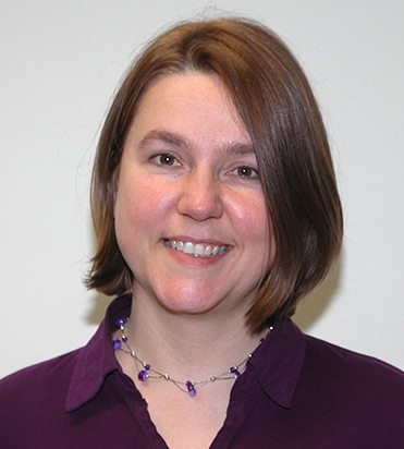 Susanne Fallmann
