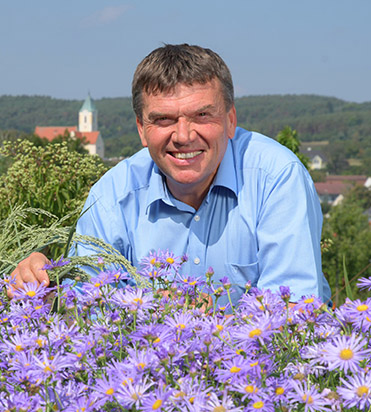 Reinhard Kittenberger