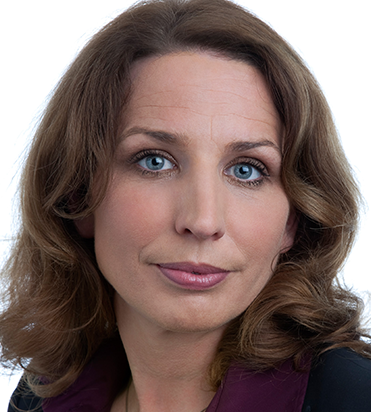 Susanne Koll